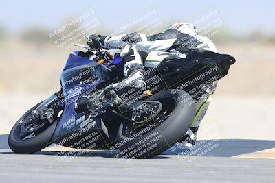 media/Oct-04-2025-CVMA (Sat) [[408bcdd6e4]]/Race 6-Formula Twins-Formula 40 UL/